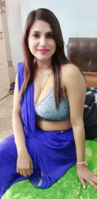 Desi Bhabhi Indian call girls Mumbai